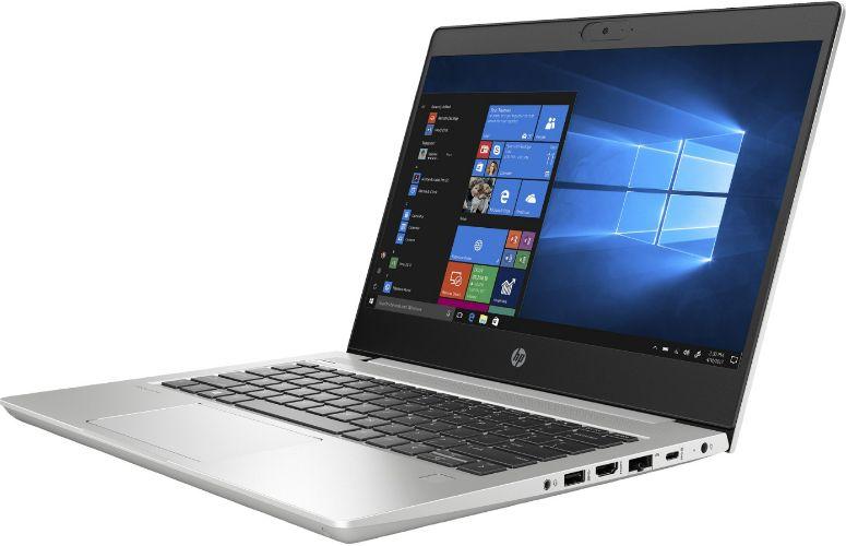 Renoverad HP ProBook 430 G7 Notebook PC 13.3" - Reebelo Sverige