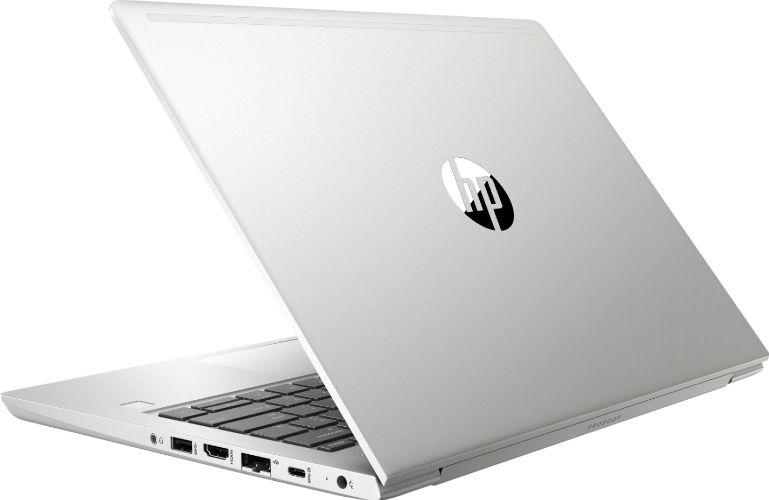 Renoverad HP ProBook 430 G7 Notebook PC 13.3" - Reebelo Sverige
