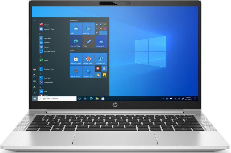 Renoverad HP ProBook 430 G8 Notebook PC 13.3" - Reebelo Sverige