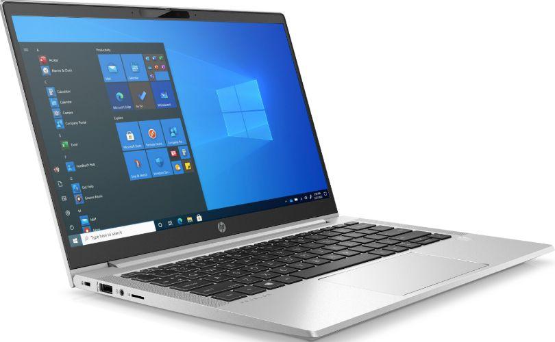 Renoverad HP ProBook 430 G8 Notebook PC 13.3" - Reebelo Sverige