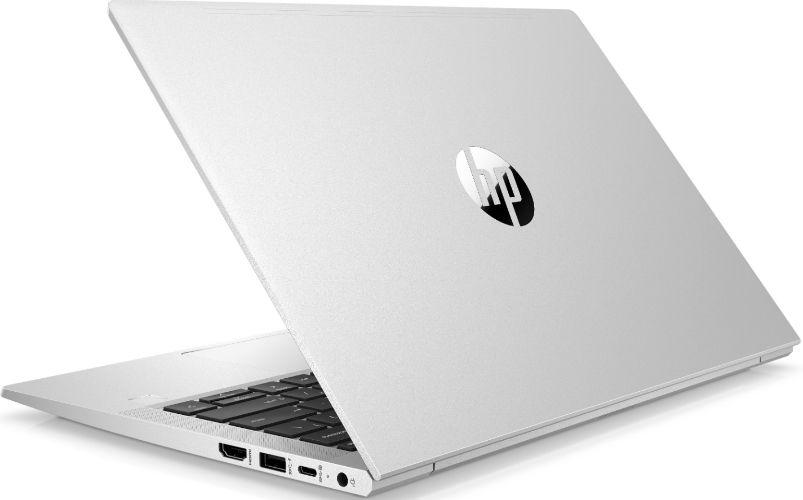 Renoverad HP ProBook 430 G8 Notebook PC 13.3" - Reebelo Sverige