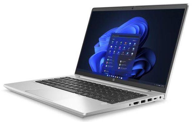 Renoverad HP ProBook 440 G10 Notebook PC 14" - Reebelo Sverige