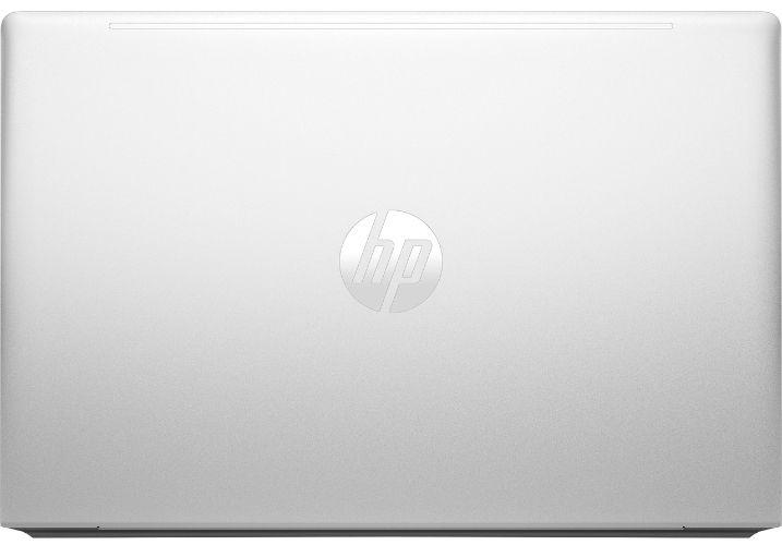 Renoverad HP ProBook 440 G10 Notebook PC 14" - Reebelo Sverige