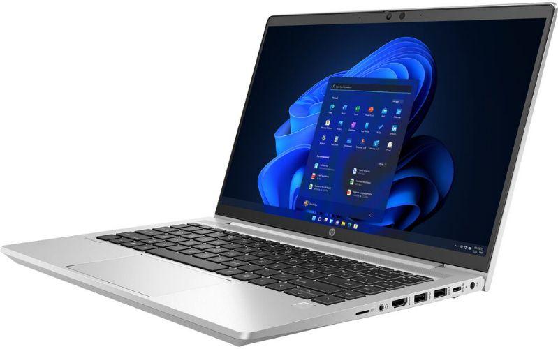 Renoverad HP ProBook 440 G8 Notebook PC 14" - Reebelo Sverige