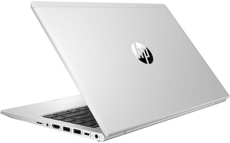 Renoverad HP ProBook 440 G8 Notebook PC 14" - Reebelo Sverige