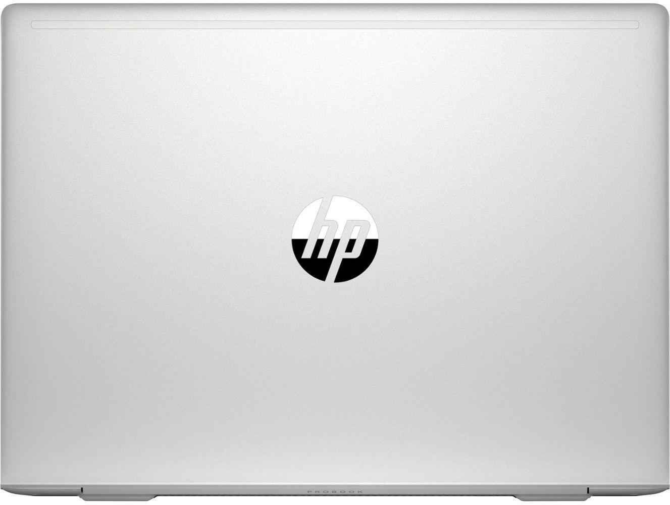 Renoverad HP ProBook 445 G6 Notebook PC Laptop 14" - Reebelo Sverige