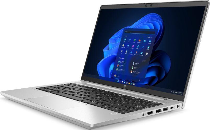 Renoverad HP ProBook 445 G8 Notebook PC 14" - Reebelo Sverige