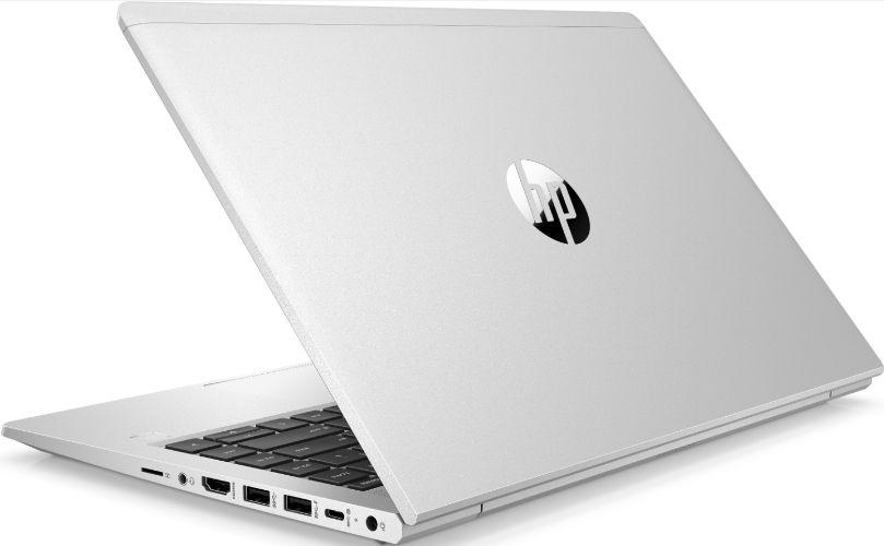 Renoverad HP ProBook 445 G8 Notebook PC 14" - Reebelo Sverige