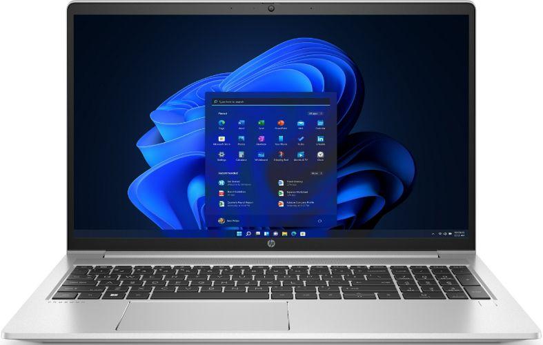 Renoverad HP ProBook 450 G9 Notebook PC 15.6" - Reebelo Sverige