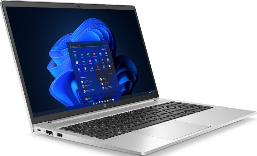 Renoverad HP ProBook 450 G9 Notebook PC 15.6" - Reebelo Sverige