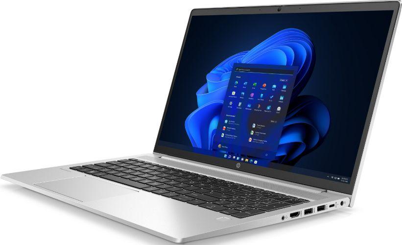 Renoverad HP ProBook 450 G9 Notebook PC 15.6" - Reebelo Sverige