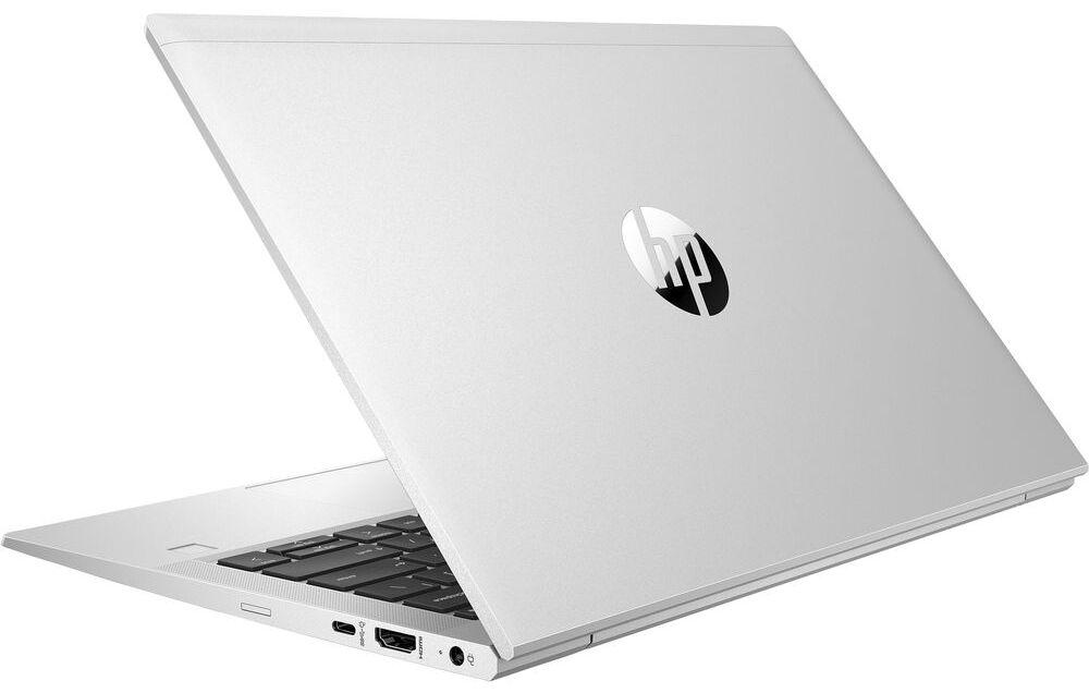 Renoverad HP ProBook 635 Aero G7 Laptop 13.3" - Reebelo Sverige