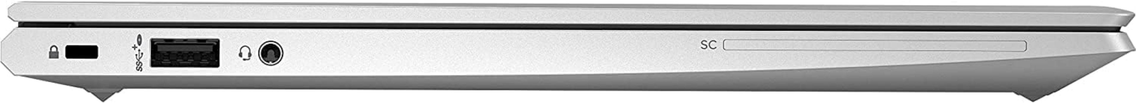 Renoverad HP ProBook 640 G7 Notebook PC 14" - Reebelo Sverige