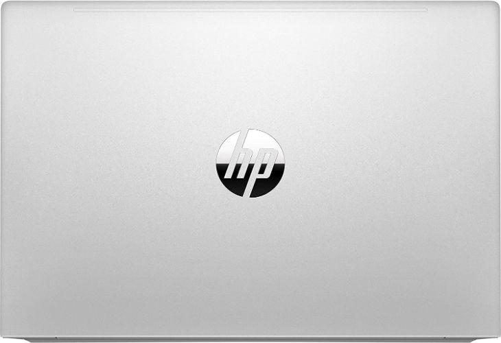 Renoverad HP ProBook 640 G7 Notebook PC 14" - Reebelo Sverige