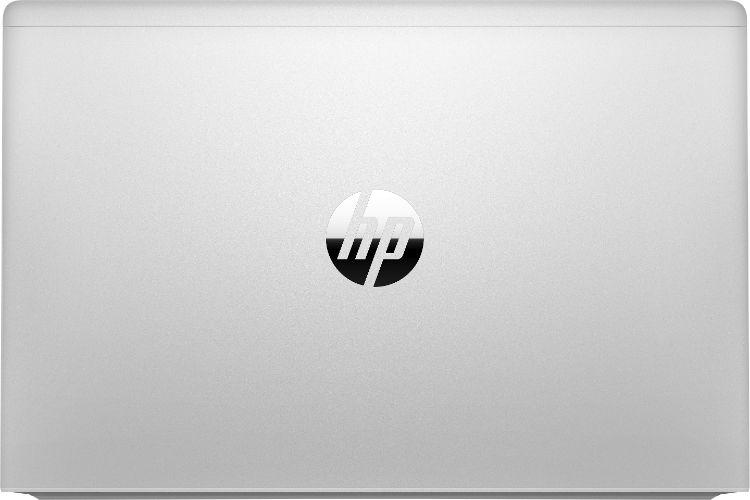 Renoverad HP ProBook 640 G8 Notebook PC 14" - Reebelo Sverige