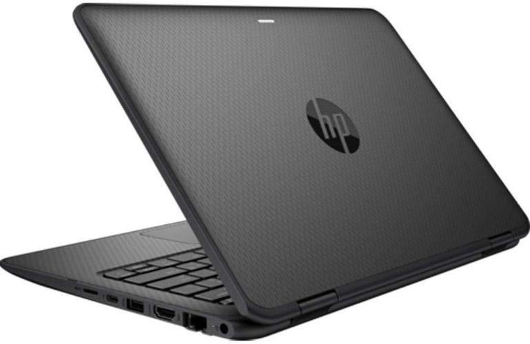 Renoverad HP ProBook x360 11 G2 EE Notebook 11.6" - Reebelo Sverige