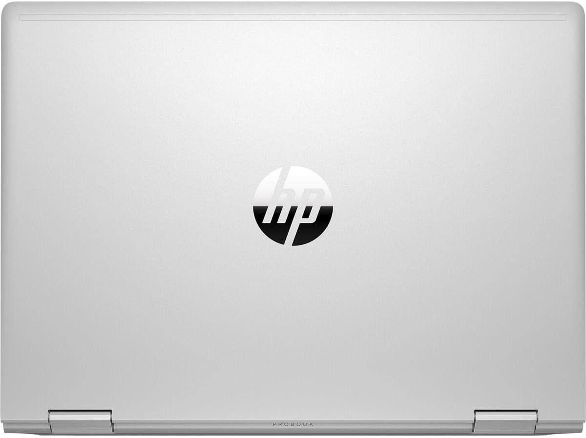 Renoverad HP ProBook x360 435 G8 Laptop 13.3" - Reebelo Sverige