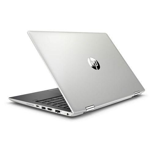 Renoverad HP ProBook x360 440 G1 Notebook PC 14" - Reebelo Sverige