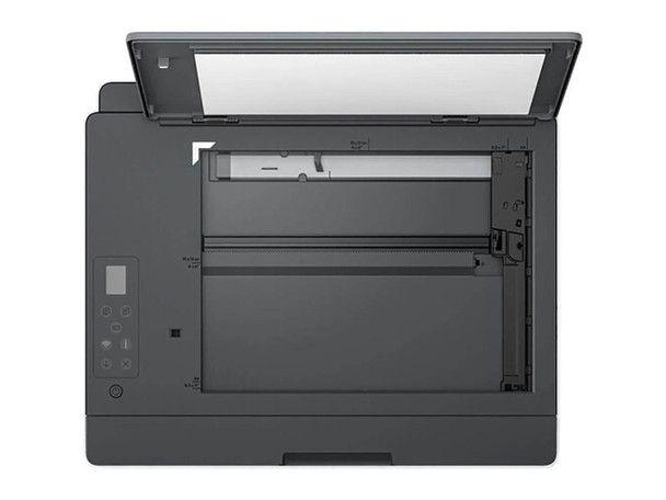 Renoverad HP Smart Tank 5101 Wireless Inkjet Multifunction Printer Color - Reebelo Sverige