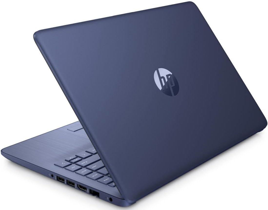Renoverad Hp Stream 14 Cf2111wm Laptop 14" - Reebelo Sverige