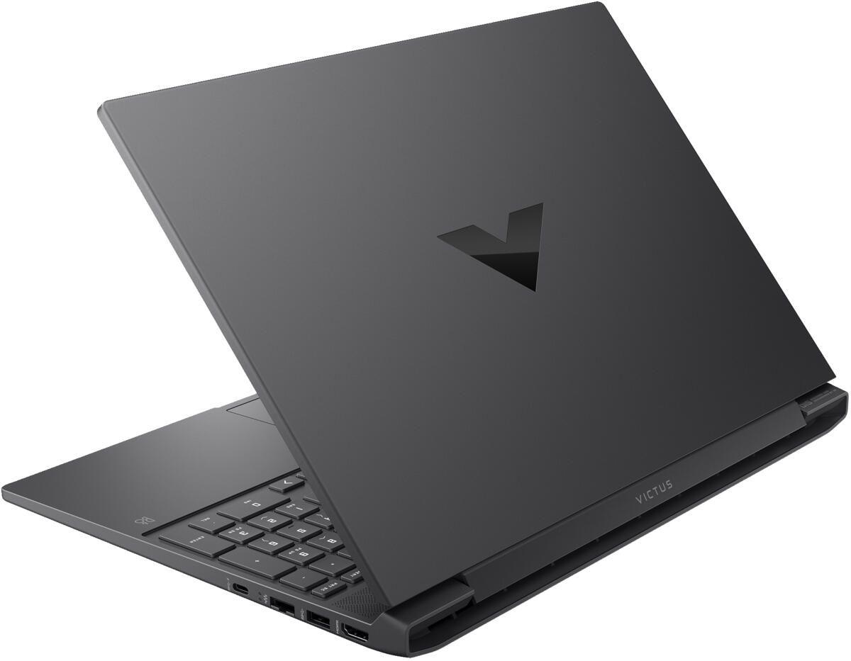 Renoverad HP Victus 15-fa1082wm Laptop 15.6" - Reebelo Sverige