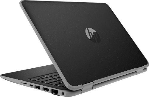 Renoverad HP x360 11 G3 EE Chromebook 11.6" - Reebelo Sverige