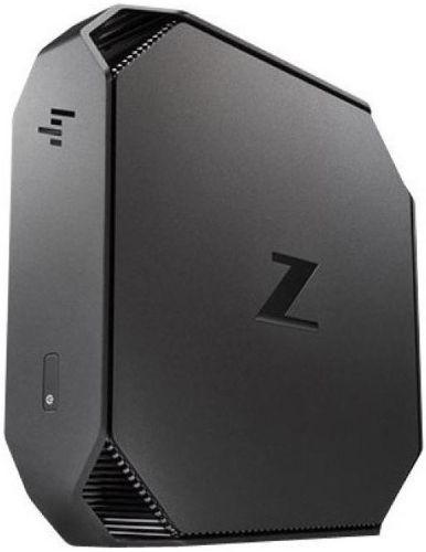 Renoverad HP Z2 Mini G5 Workstation - Reebelo Sverige