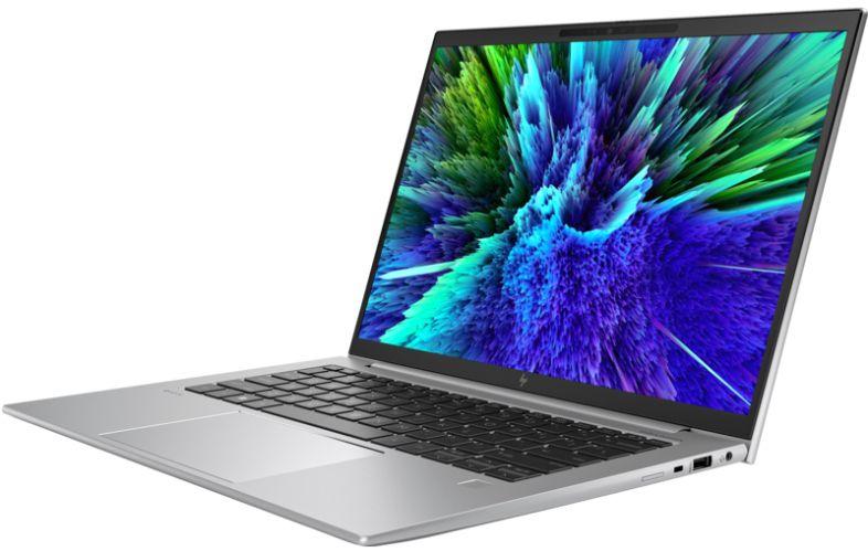 Renoverad HP ZBook Firefly 14 G10 A Mobile Workstation PC 14" - Reebelo Sverige