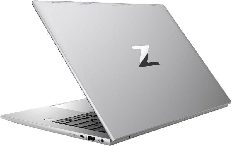 Renoverad HP ZBook Firefly 14 G10 A Mobile Workstation PC 14" - Reebelo Sverige