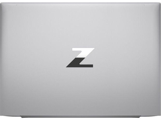 Renoverad HP ZBook Firefly G9 Mobile Workstation PC 14" - Reebelo Sverige