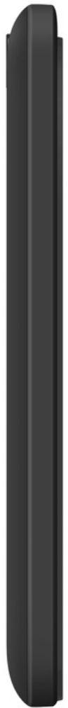 Renoverad HTC Desire 320 - Reebelo Sverige