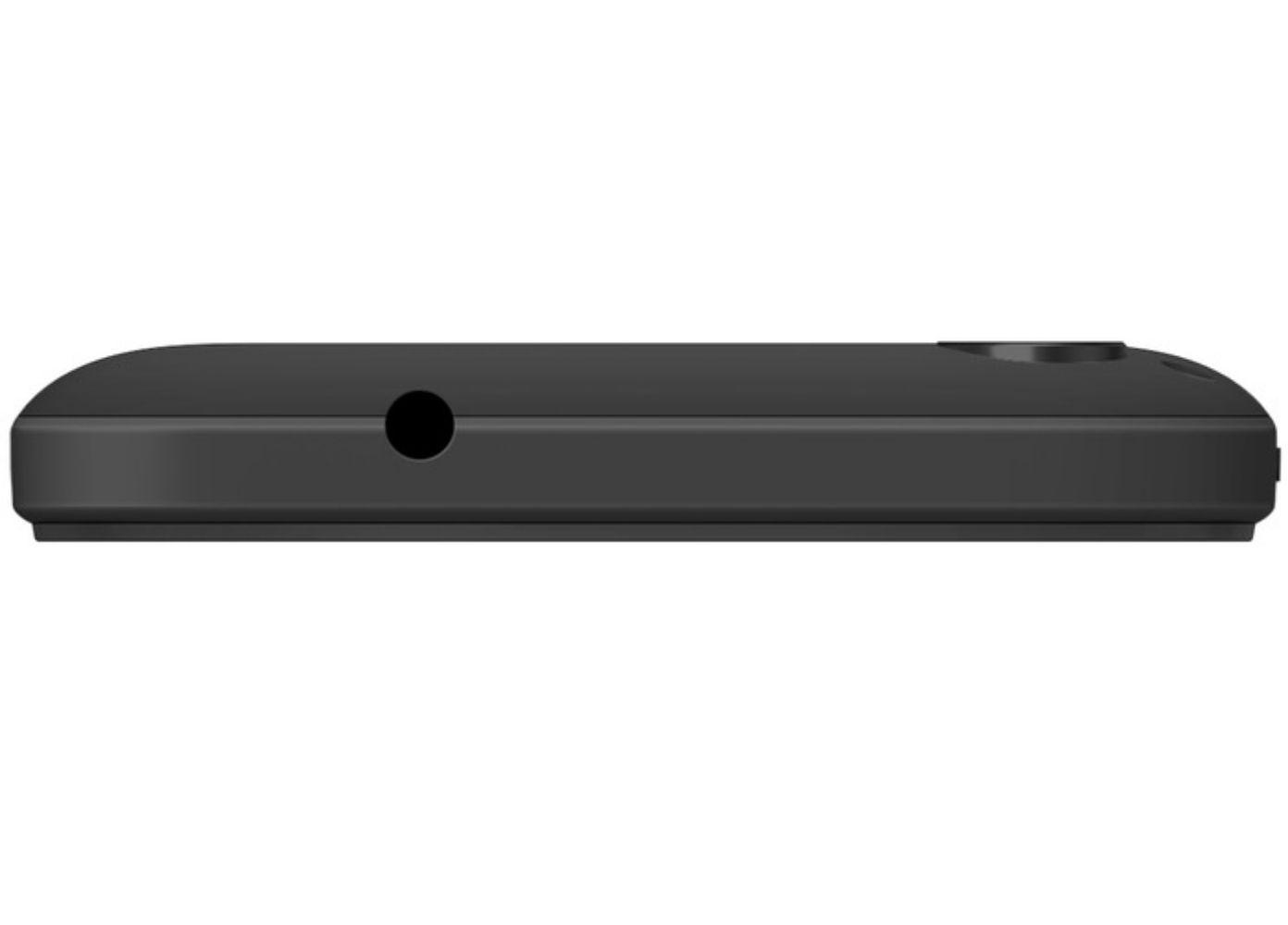 Renoverad HTC Desire 320 - Reebelo Sverige