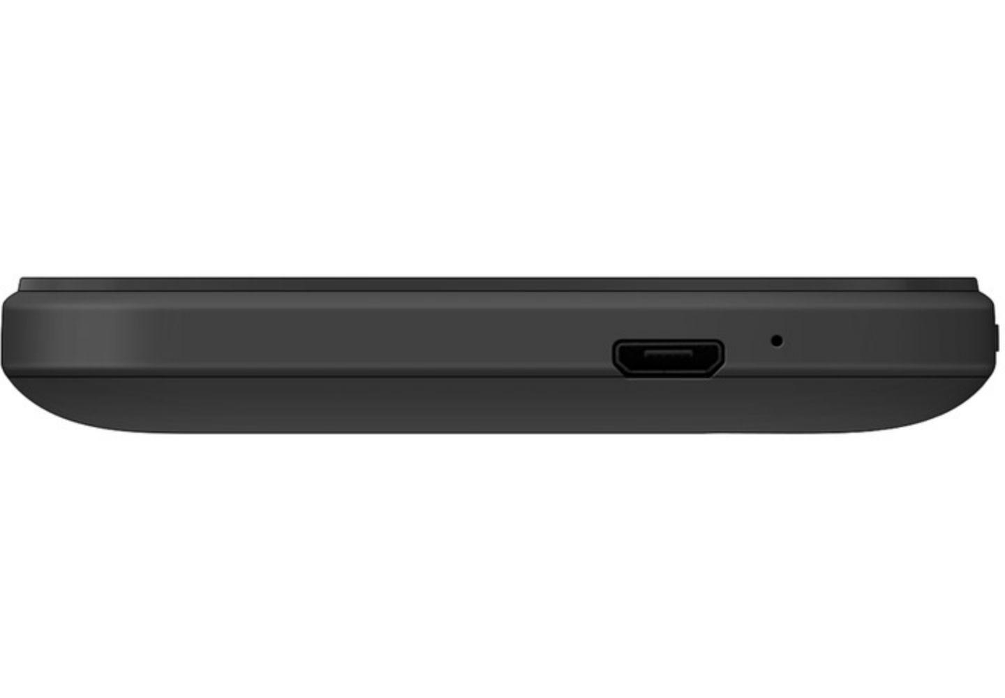 Renoverad HTC Desire 320 - Reebelo Sverige