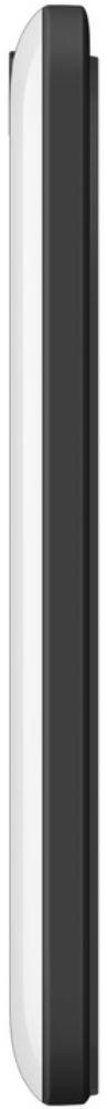 Renoverad HTC Desire 320 - Reebelo Sverige
