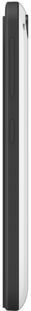 Renoverad HTC Desire 320 - Reebelo Sverige