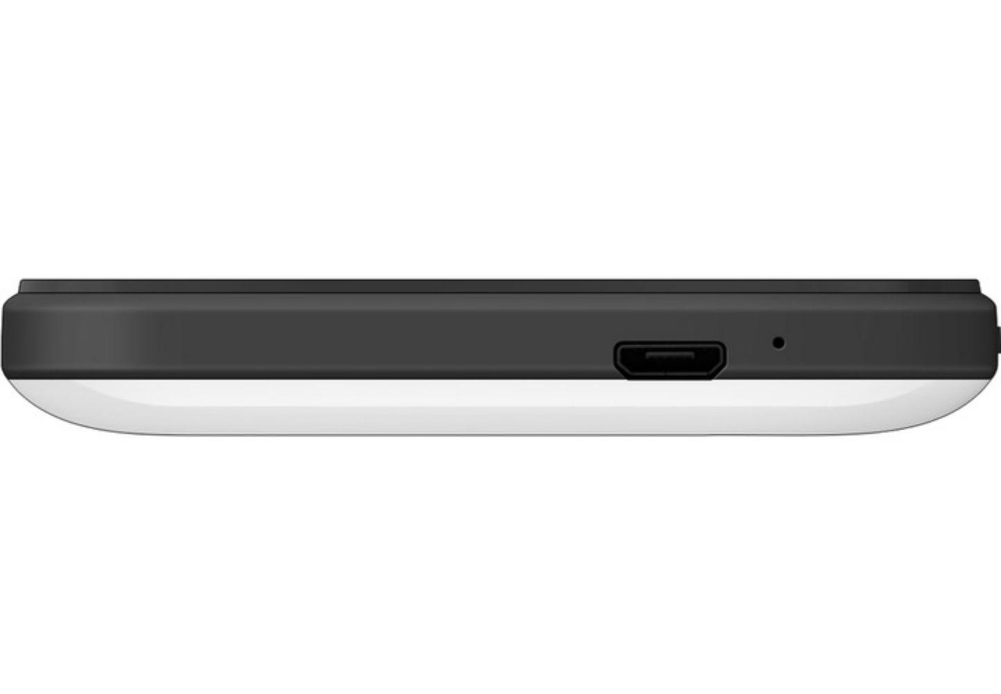 Renoverad HTC Desire 320 - Reebelo Sverige