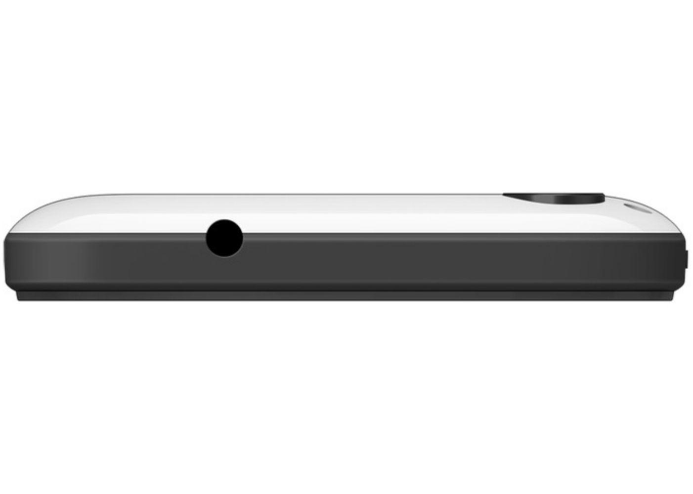 Renoverad HTC Desire 320 - Reebelo Sverige