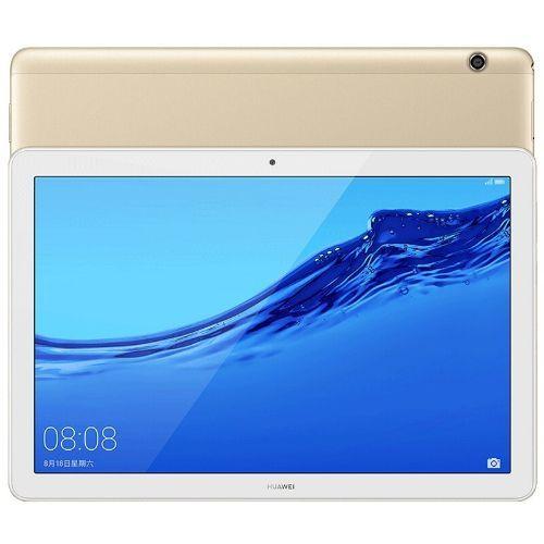 Renoverad Huawei MediaPad T3 (2017) TBC by Tech - Reebelo Sverige