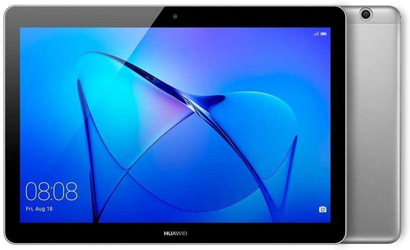 Renoverad Huawei MediaPad T3 (2017) TBC by Tech - Reebelo Sverige