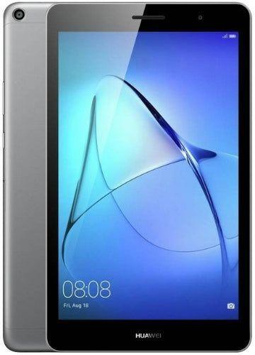 Renoverad Huawei MediaPad T3 (2017) TBC by Tech - Reebelo Sverige