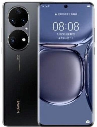 Renoverad Huawei P50 Pro - Reebelo Sverige