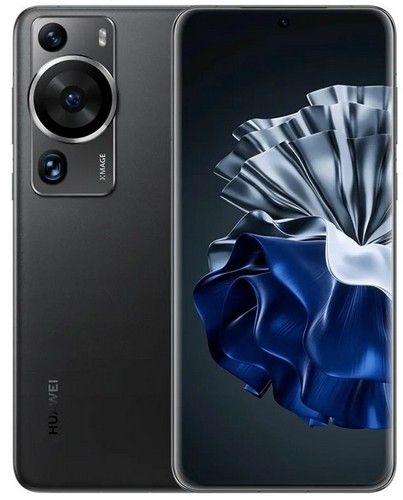 Renoverad Huawei P60 Pro - Reebelo Sverige