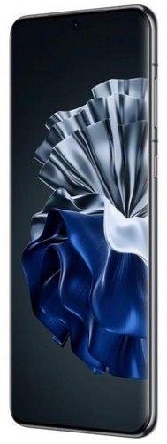 Renoverad Huawei P60 Pro - Reebelo Sverige