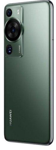 Renoverad Huawei P60 Pro - Reebelo Sverige