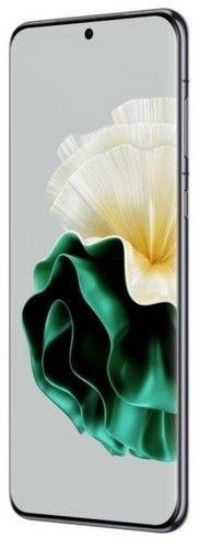 Renoverad Huawei P60 Pro - Reebelo Sverige