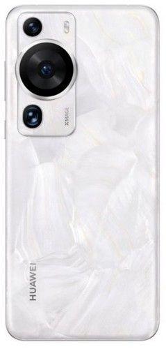 Renoverad Huawei P60 Pro - Reebelo Sverige