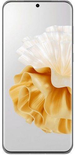 Renoverad Huawei P60 Pro - Reebelo Sverige