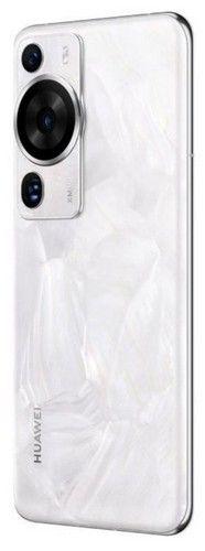 Renoverad Huawei P60 Pro - Reebelo Sverige