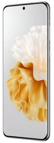 Renoverad Huawei P60 Pro - Reebelo Sverige