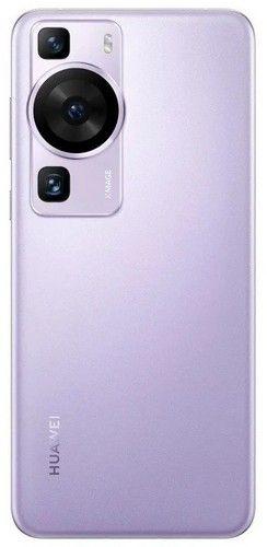 Renoverad Huawei P60 Pro - Reebelo Sverige